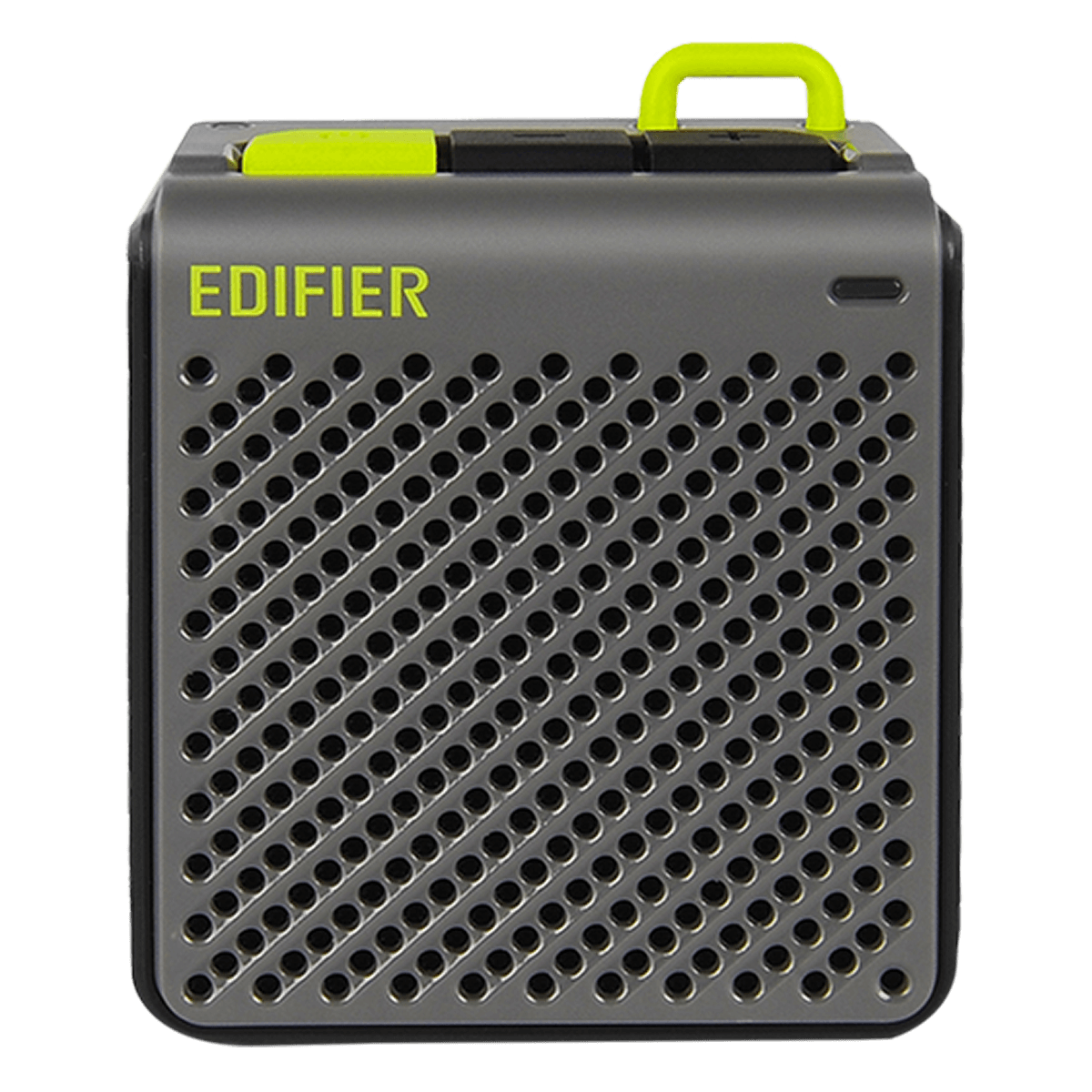 Bluetooth Ηχείο EDIFIER MP85 Γκρι