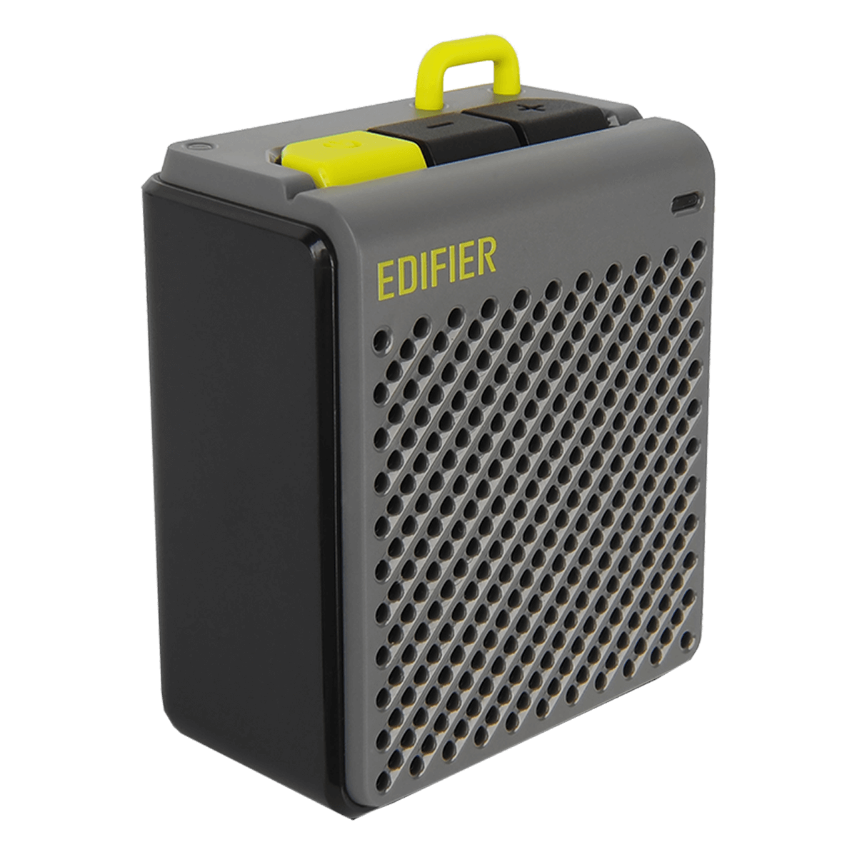 Bluetooth Ηχείο EDIFIER MP85 Γκρι - 2