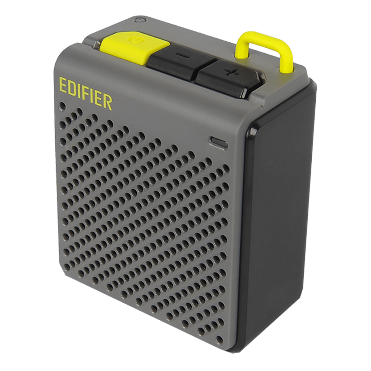 Bluetooth Ηχείο EDIFIER MP85 Γκρι - 4