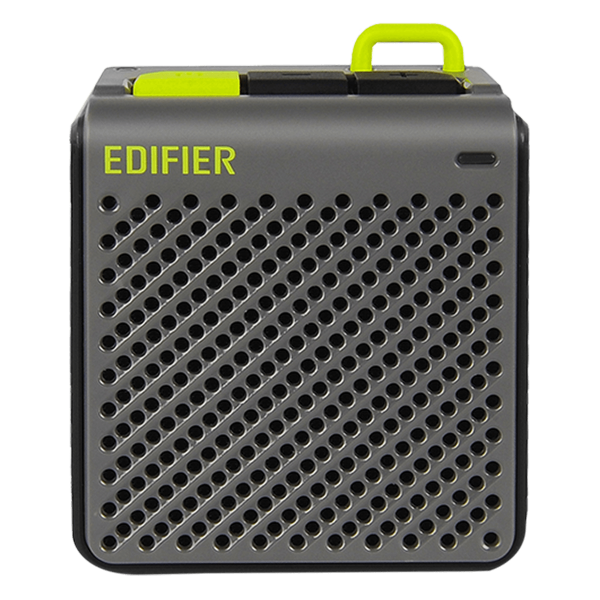 Bluetooth Ηχείο EDIFIER MP85