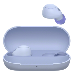 /product/wearables-gadgets/wearables/earpods/buds/asurmata-akoustika-sony-wf-c700n/?productId=20423101