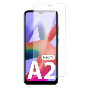 Γυαλί Προστασίας Οθόνης COSY για XIAOMI Redmi A2 4G