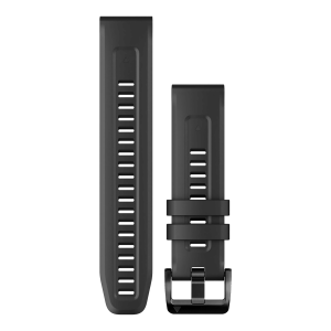 selected sku image thumbnail