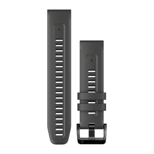 selected sku image thumbnail