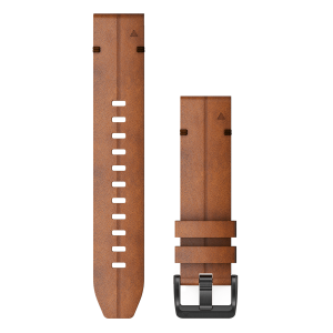 selected sku image thumbnail