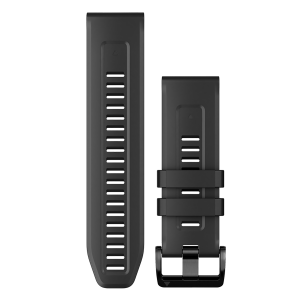 selected sku image thumbnail