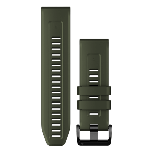 selected sku image thumbnail