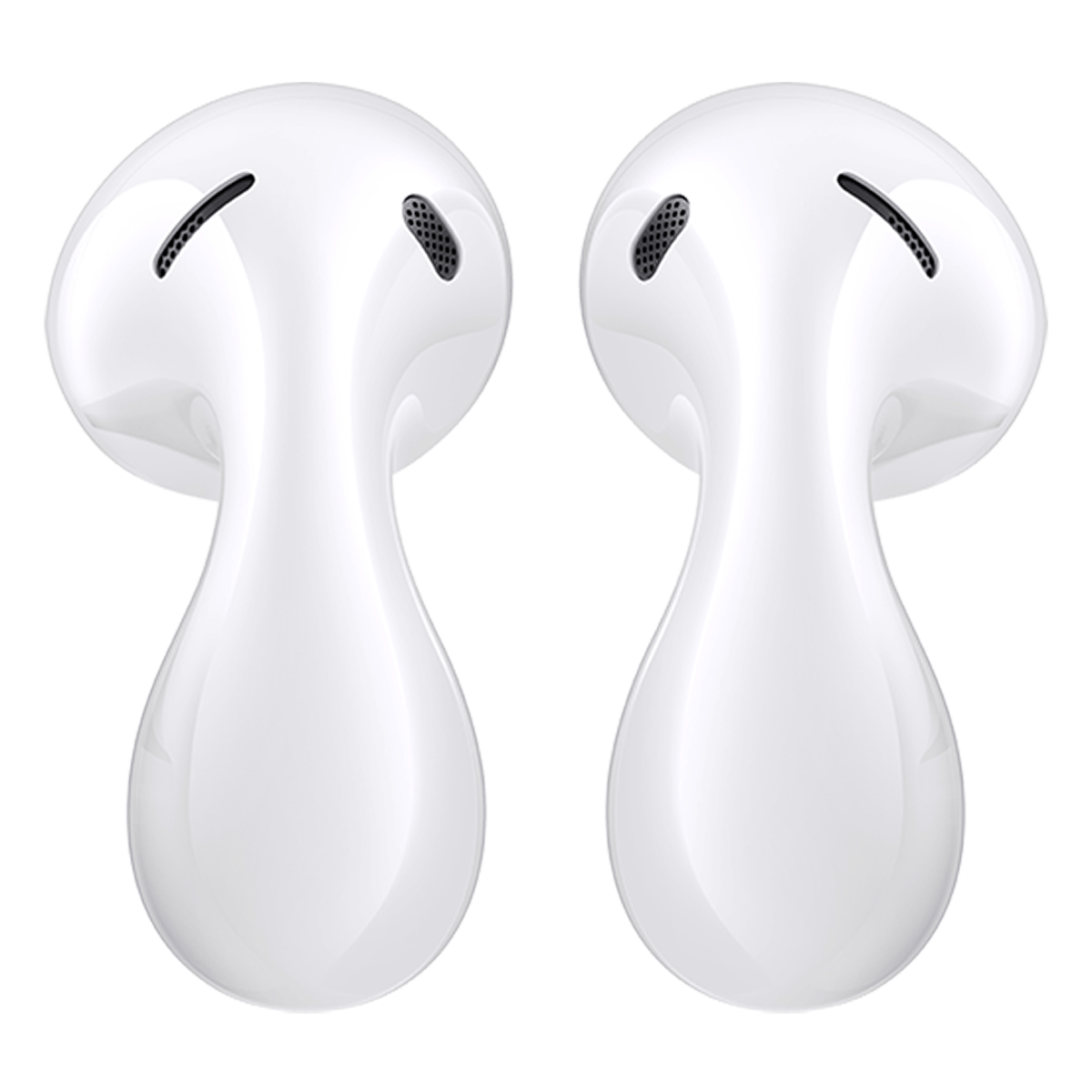 Ασύρματα Ακουστικά HUAWEI FreeBuds 5 Λευκά - 2