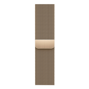 selected sku image thumbnail