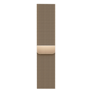 /product/mobile-accessories/apple-lover-accessories/applewatch-accessories/louraki-apple-milanese-loop-band-gia-apple-watch-45mm/?productId=20423288