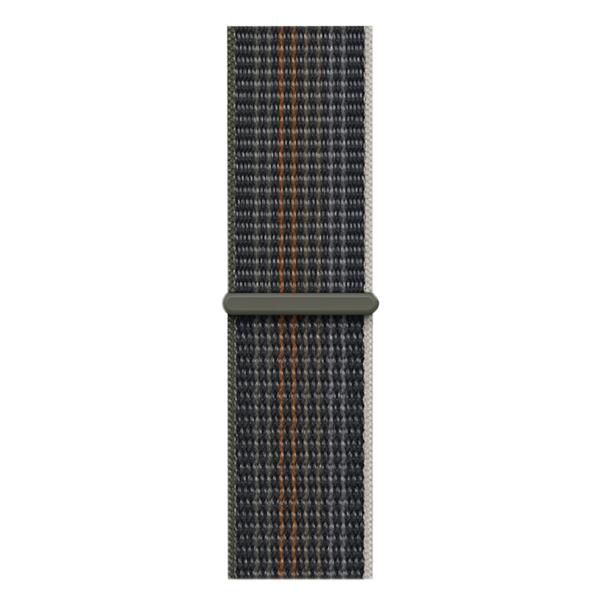 Λουράκι APPLE Sport Loop Band για APPLE Watch 41mm Midnight