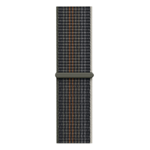 selected sku image thumbnail