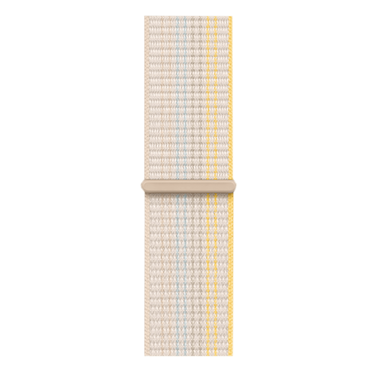 Λουράκι APPLE Sport Loop Band για APPLE Watch 41mm Stralight