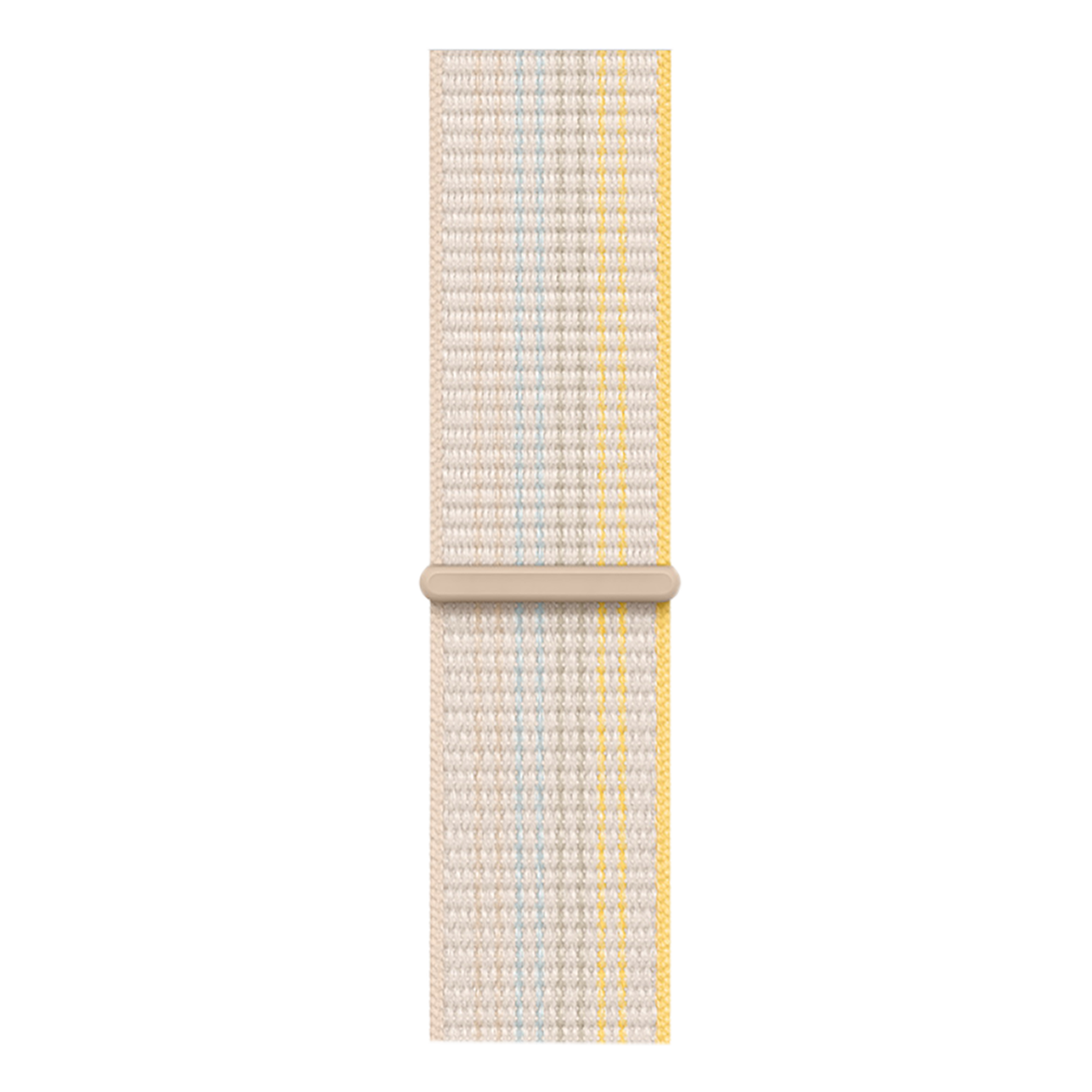 Λουράκι APPLE Sport Loop Band για APPLE Watch 45mm