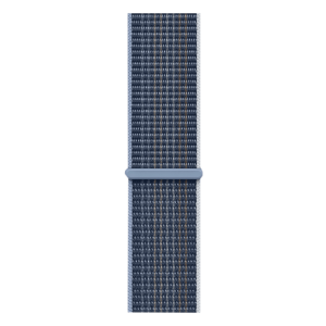 Λουράκι APPLE Sport Loop Band για APPLE Watch 45mm