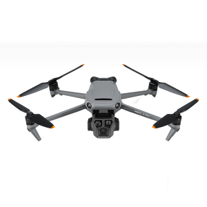 selected sku image thumbnail