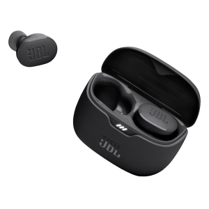 Ασύρματα Ακουστικά JBL Tune Buds