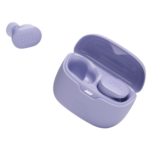 selected sku image thumbnail