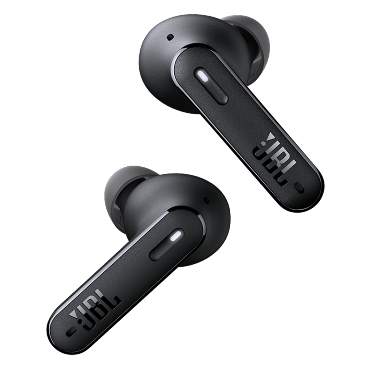 Ασύρματα Ακουστικά JBL Tune Beam Μαύρα - 2