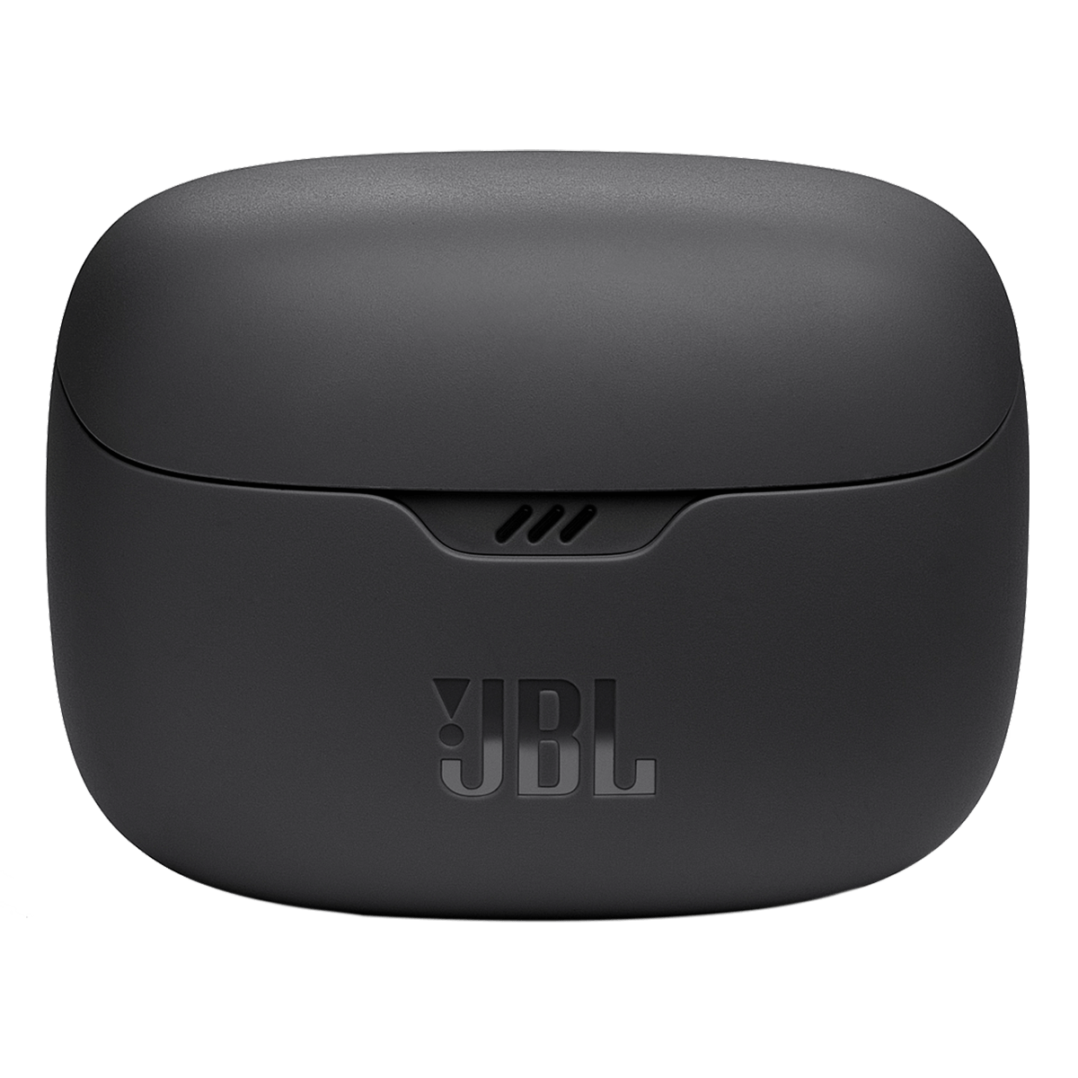 Ασύρματα Ακουστικά JBL Tune Beam Μαύρα - 3