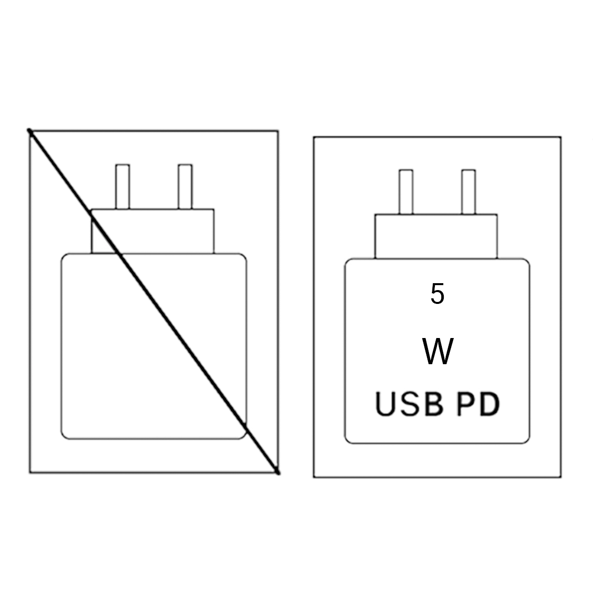 Ασύρματα Ακουστικά JBL Tune Beam Μαύρα - 4