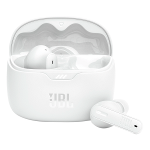 /product/wearables-gadgets/wearables/earpods/buds/asurmata-akoustika-jbl-tune-beam/?productId=20423323