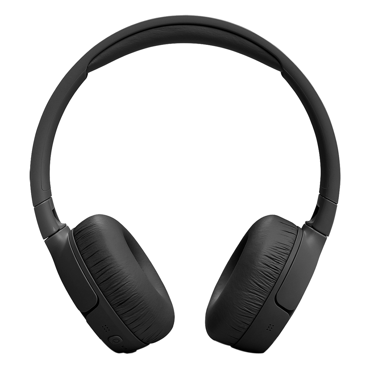 Bluetooth Headphones JBL Tune 670NC Μαύρα - 2