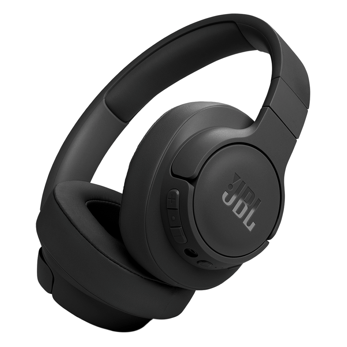 Bluetooth Headphones JBL Tune 770NC