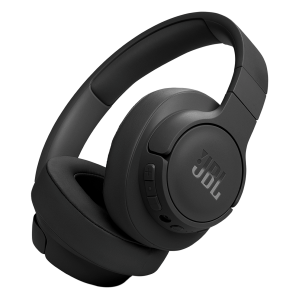 Bluetooth Headphones JBL Tune 770NC