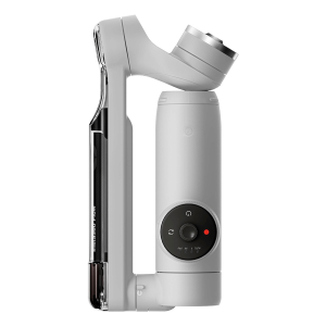 Insta360 Flow Gimbal