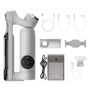 selected sku image thumbnail