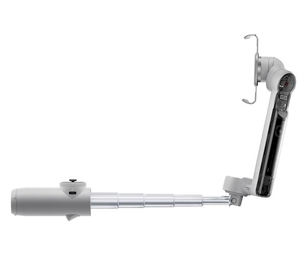 Insta360 Flow Creator Kit Gimbal