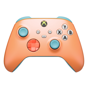 selected sku image thumbnail