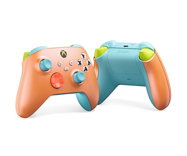 MICROSOFT Xbox Wireless Controller