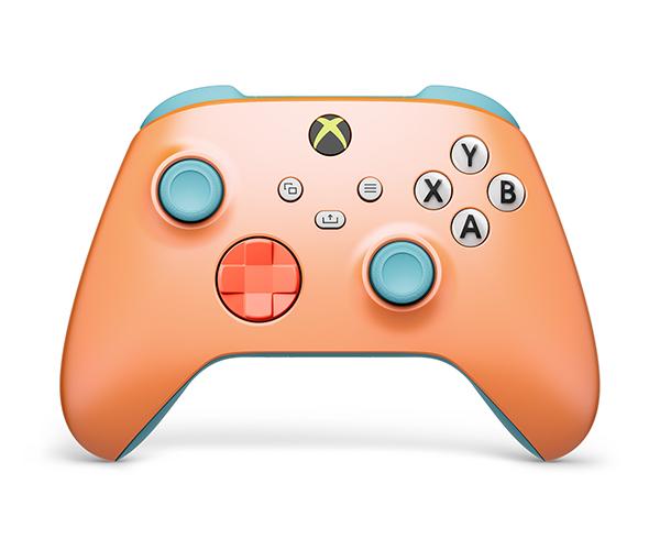 MICROSOFT Xbox Wireless Controller