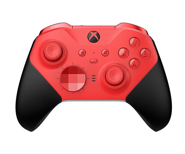 Xbox Elite Wireless Controller Series 2