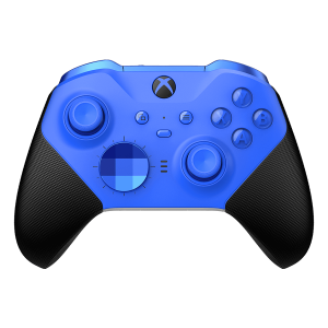 Ασύρματο Χειριστήριο MICROSOFT Xbox Elite Wireless Controller Series 2