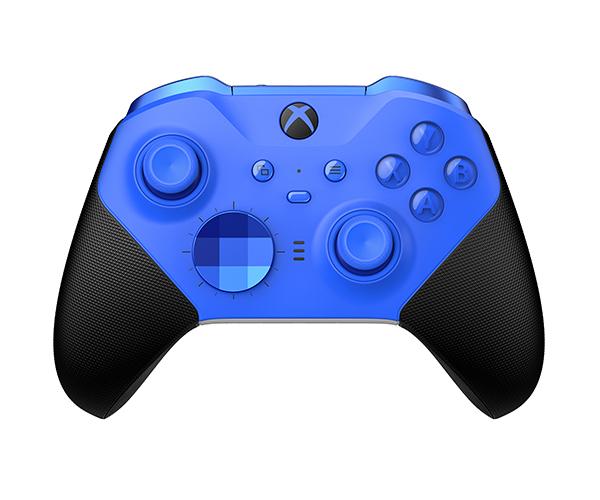 Xbox Elite Wireless Controller Series 2