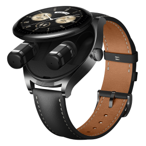 selected sku image thumbnail