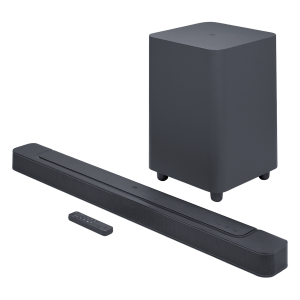JBL Bar 500 Soundbar