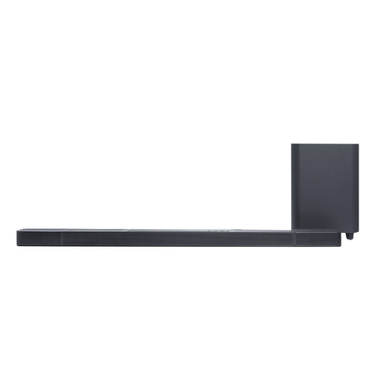 JBL Bar 1300 Soundbar - 2