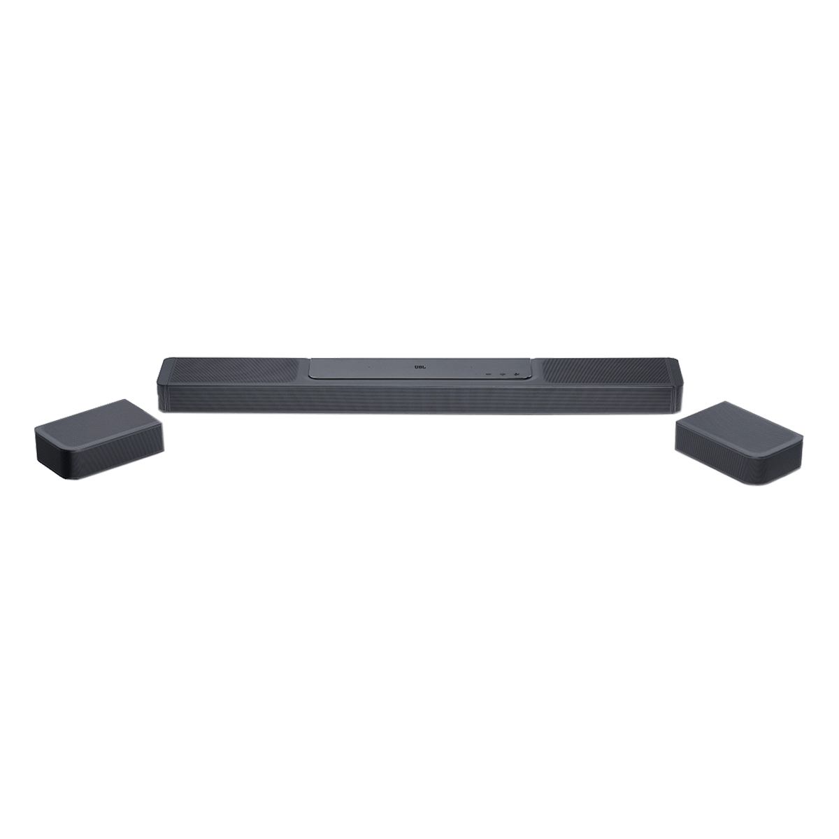 JBL Bar 1300 Soundbar - 3