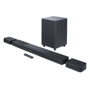 JBL Bar 1300 Soundbar