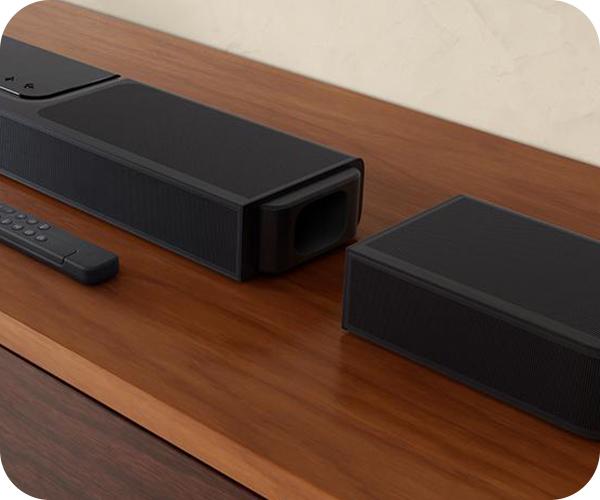 JBL Bar 1300 Soundbar