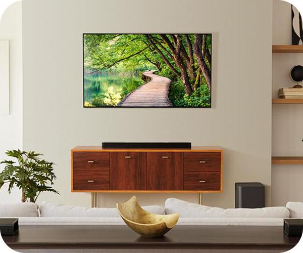 JBL Bar 1300 Soundbar