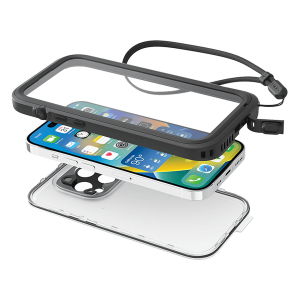 selected sku image thumbnail