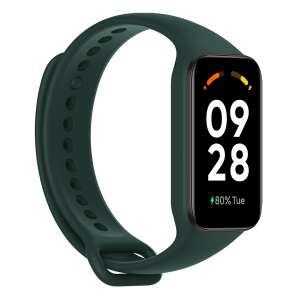 selected sku image thumbnail