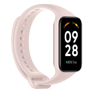 selected sku image thumbnail