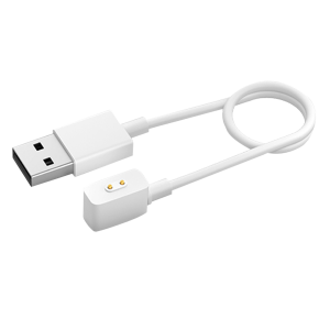 selected sku image thumbnail