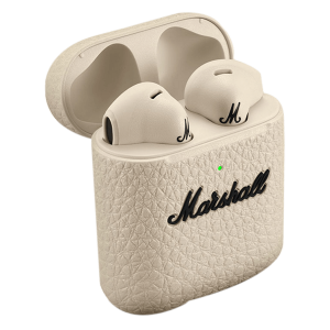 selected sku image thumbnail